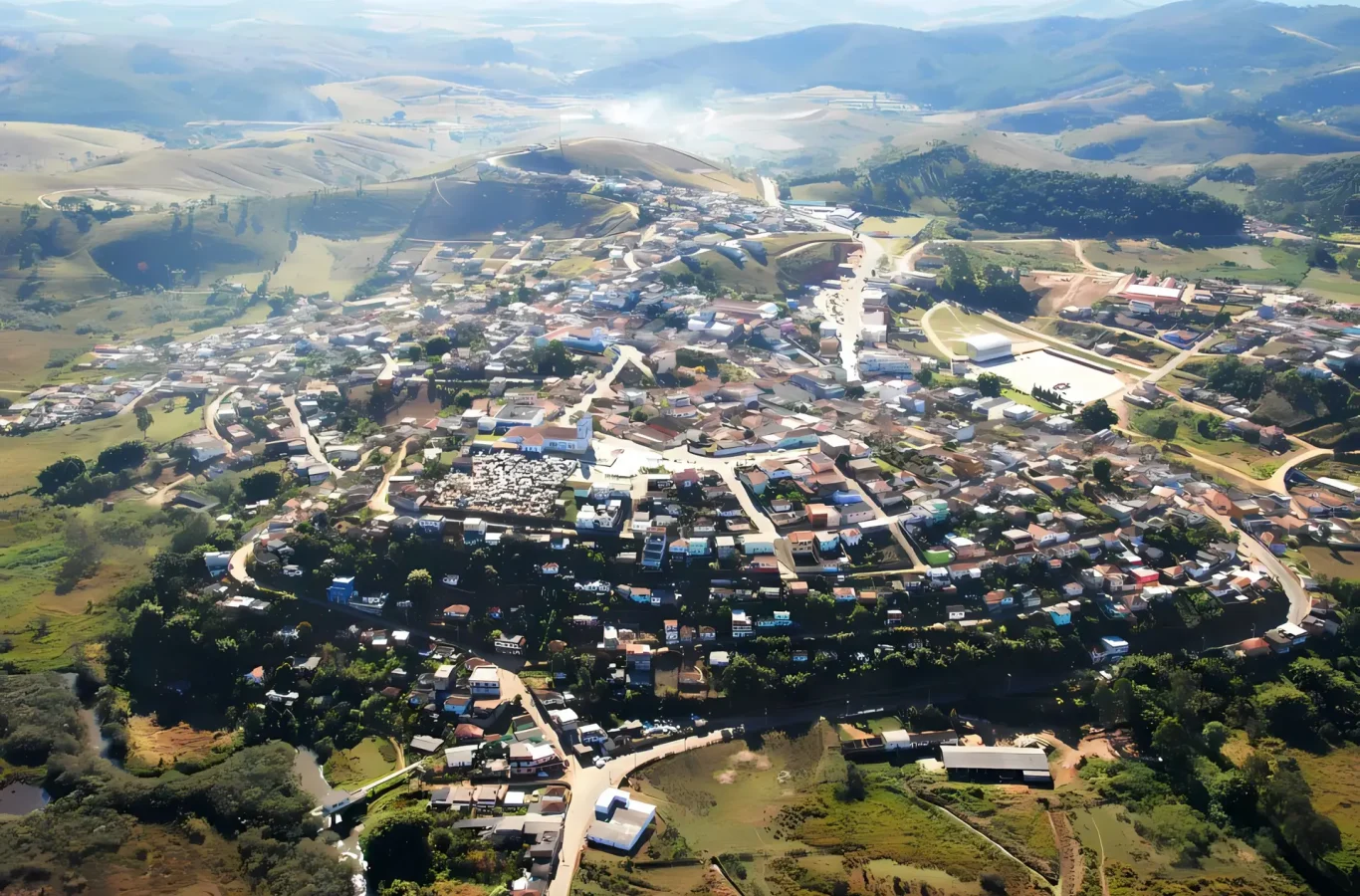 condominio-fazenda-liberdade-fotos-vini-a-regiao-2-1