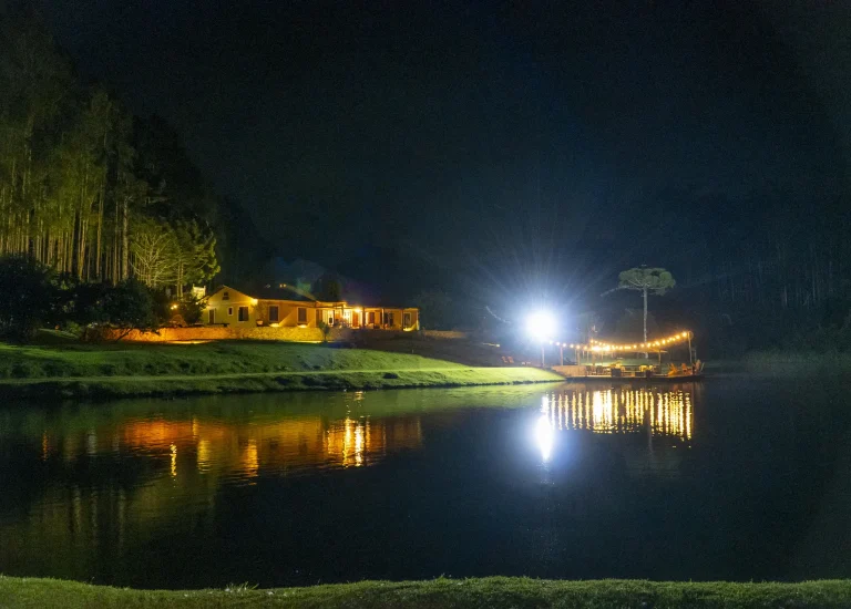 condominio-fazenda-liberdade-galeria-1-5