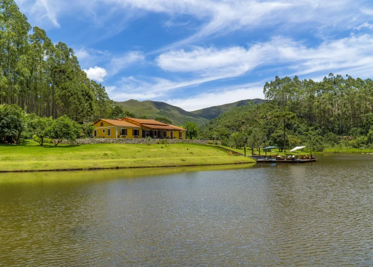 condominio-fazenda-liberdade-galeria-1-6