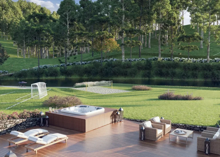 fotos-3d-condominio-fazenda-liberdade-1-12