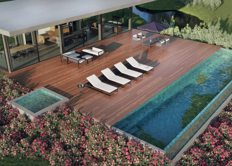 fotos-3d-condominio-fazenda-liberdade-1-2