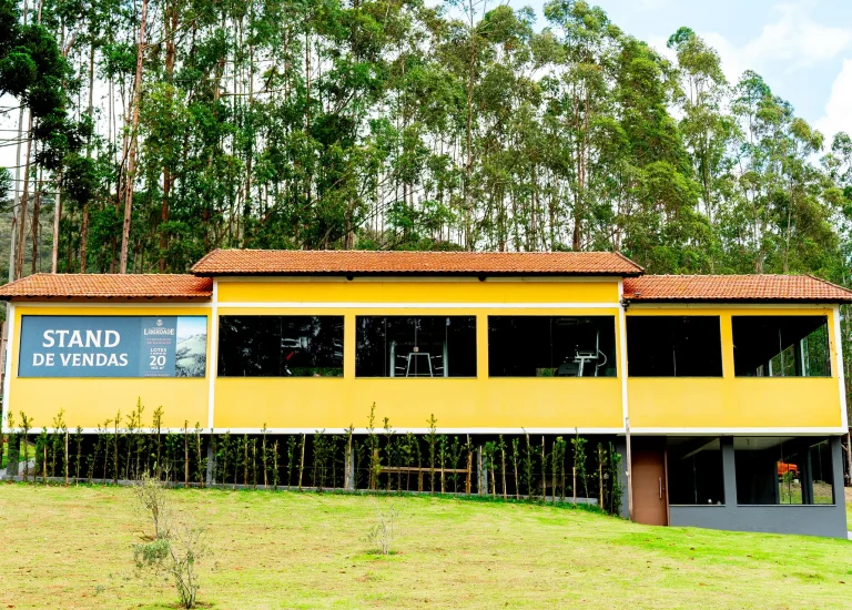 fotos-daniel-condominio-fazenda-liberdade-1-13