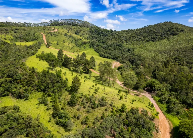 fotos-daniel-drone-condominio-fazenda-liberdade-1-5