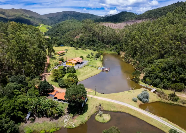 fotos-daniel-drone-condominio-fazenda-liberdade-1-9