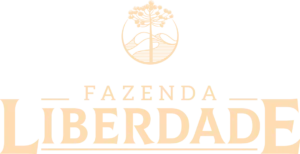 logo condominio fazenda liberdade 2 1